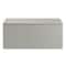 Arrow Storage Products Elite Galvalume Steel Premium Shed Storage Shed, 10 ft x 14 ft, Silver EG1014CG - alternate 5